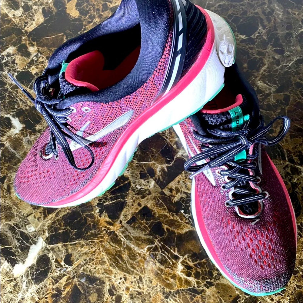 Brooks Ghost 11 Women’s